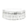 plata 1 #