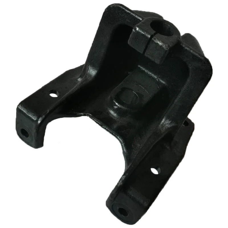 MC621563 truck parts&Truck chassis Spring Bracket MC008189 for 