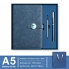 Blue 3-piece set