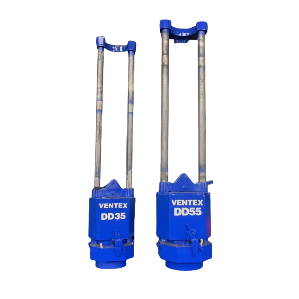 その他 PHYSICAL HAMMER Stanley CH15 Underwater Chipping Hammer | EC Hopkins Limited