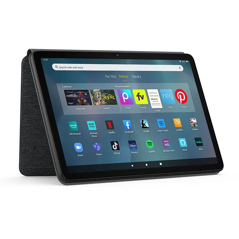 Laudtec 11