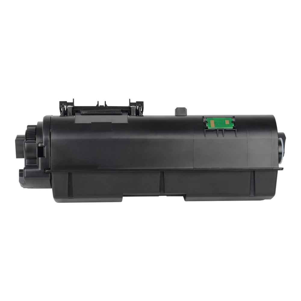 kyocera p2235dw toner