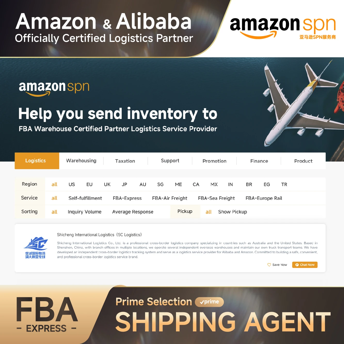 Cheapest Suppliers Logistic FedEx UPS DHL Toll Allied Australia Post FBA Shipping Agent China to Worldwide Forwarder