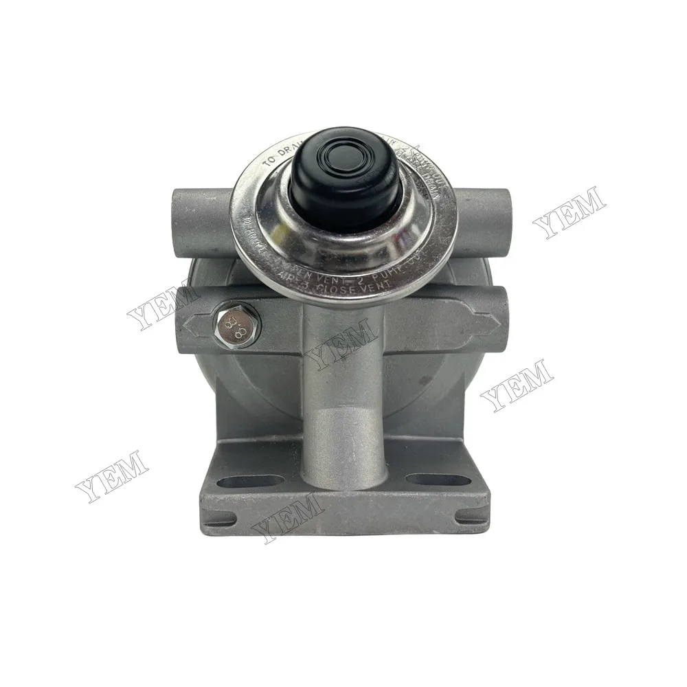 Air Cleaner Assy 11110474 11110668 Fit for Volvo Engine 6
