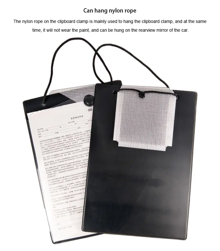 Clipboard_07