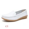 Brown-C3
