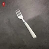 Fruit Fork