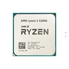 R3 3200G