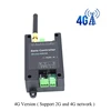 G202-4G Sencillo
