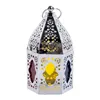 Silver+stained glass