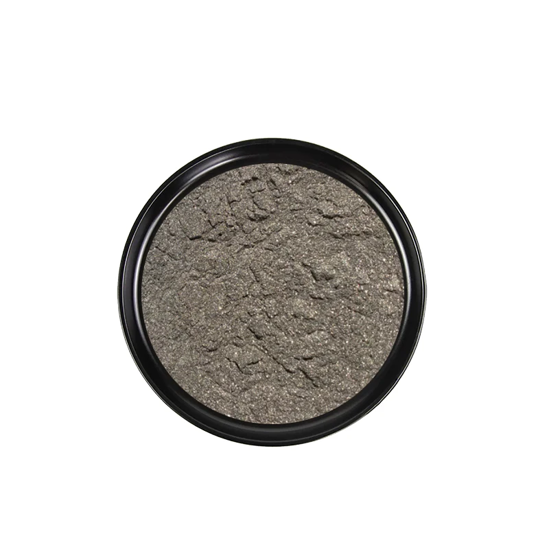 Raw Material Lithium Iron Phosphate Oxide LiFePO4 Powder LFP T2 Lithium Ion Battery Cathode Powder