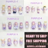 Purple-1