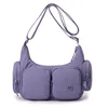 Jin morado