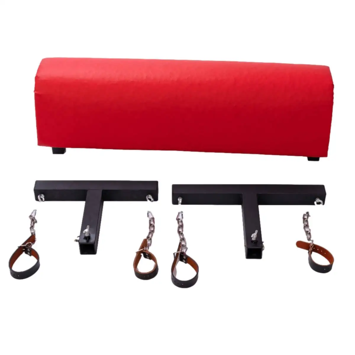 Bdsm Tools Horse Riding Sex Position Restraint Frame Sex Love Chairs
