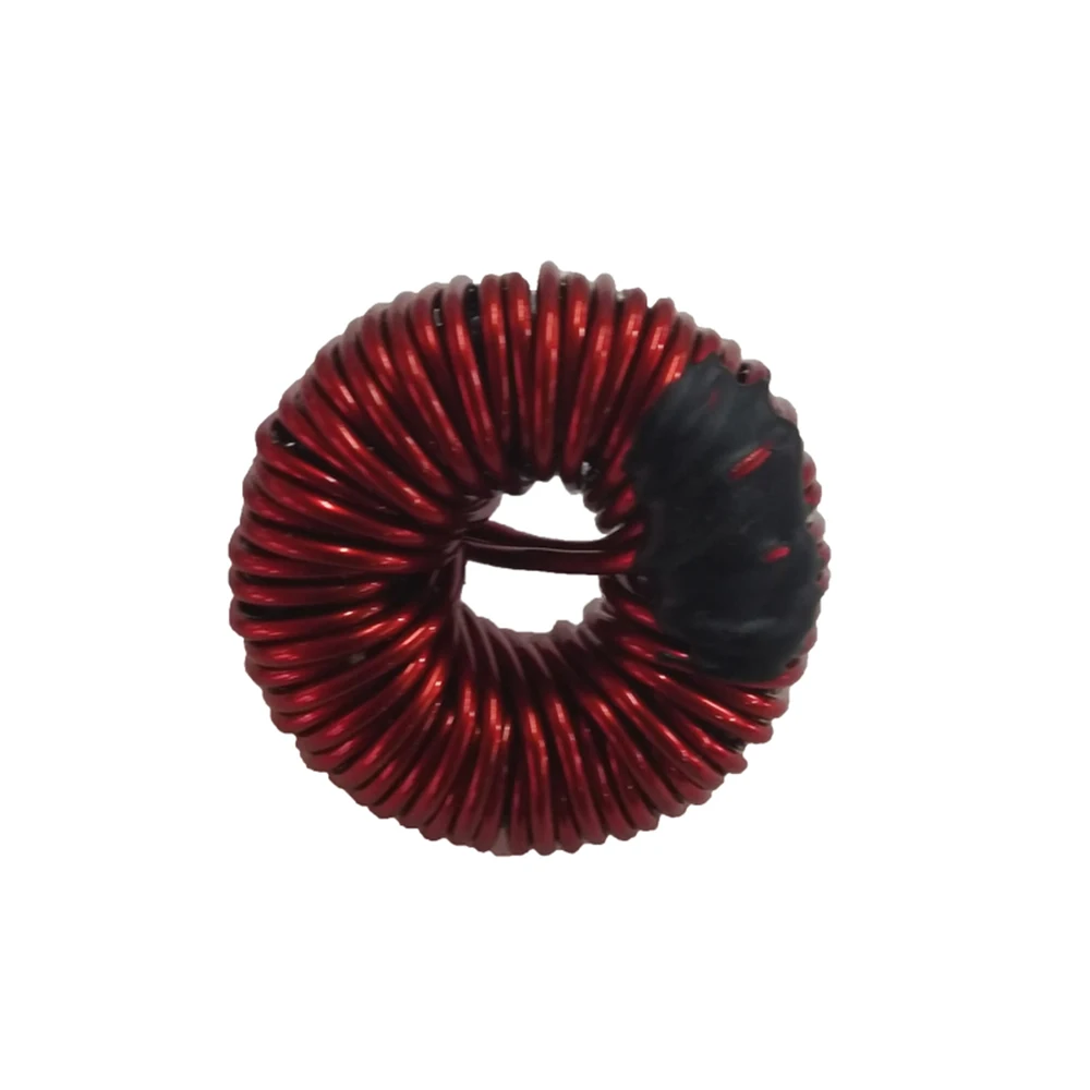 KS130026A 26UHchoke core coil inductor  Made in China