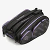Black and purple - 64-q24-55 has logo