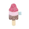 ไอศกรีมสีชมพู Mc581