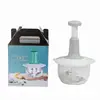Gris 1,5 L