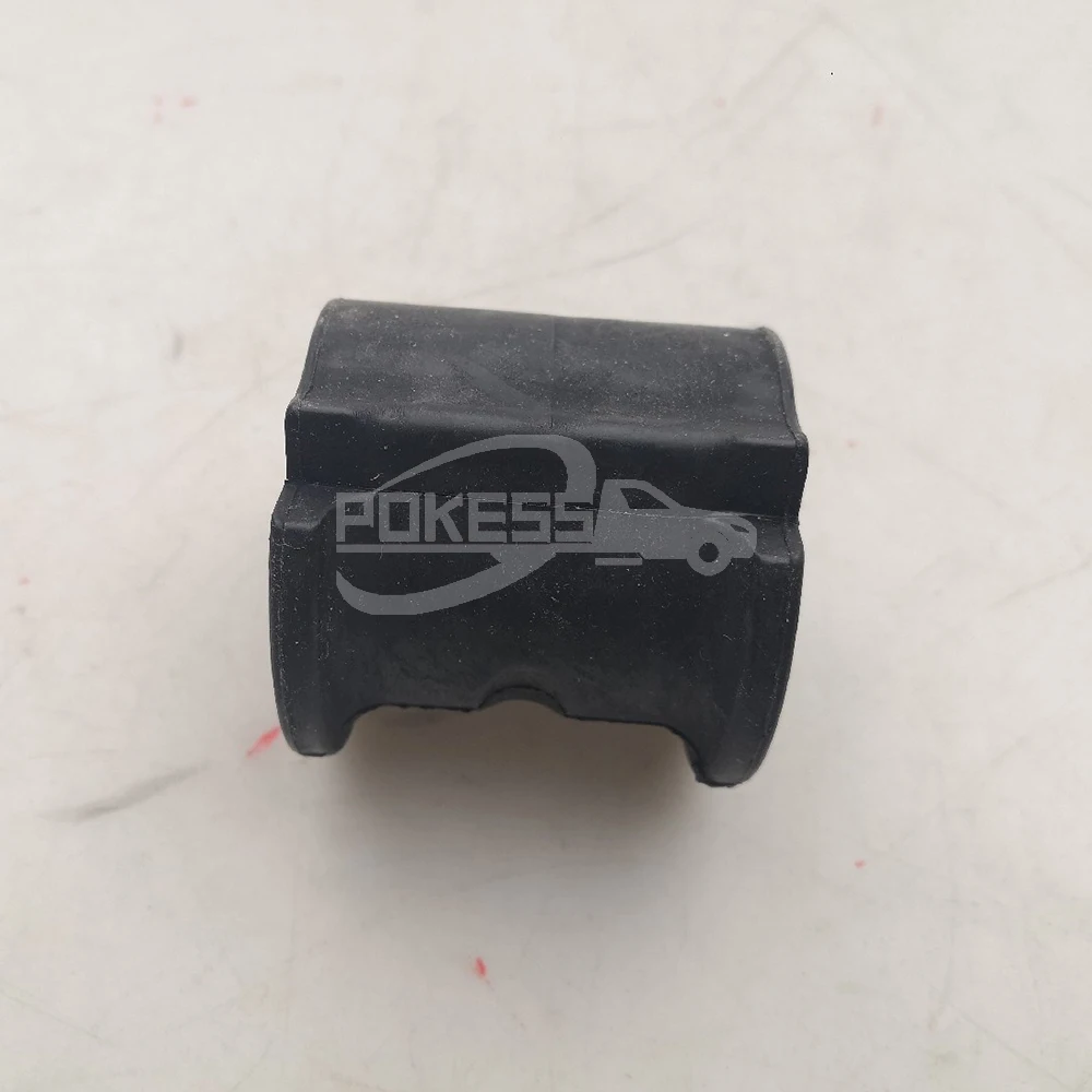 Auto Stabilizer Link Bush 5L8Z5484CA 8L8Z-5484-B Front Stabilizer Bar ... — 4