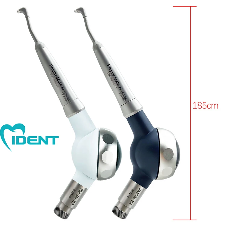 拖拽生成HTML邮件-拉易网-5