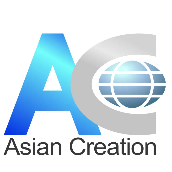 Foshan Sanshui Asian Creation Communications Ltd. - Wi-Fi/Wlan Antenna ...