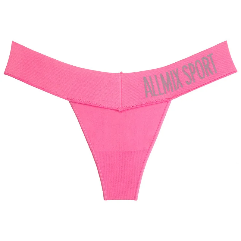 sexy lingerie underwear women's sport t
