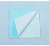 NAPKIN*20PCS