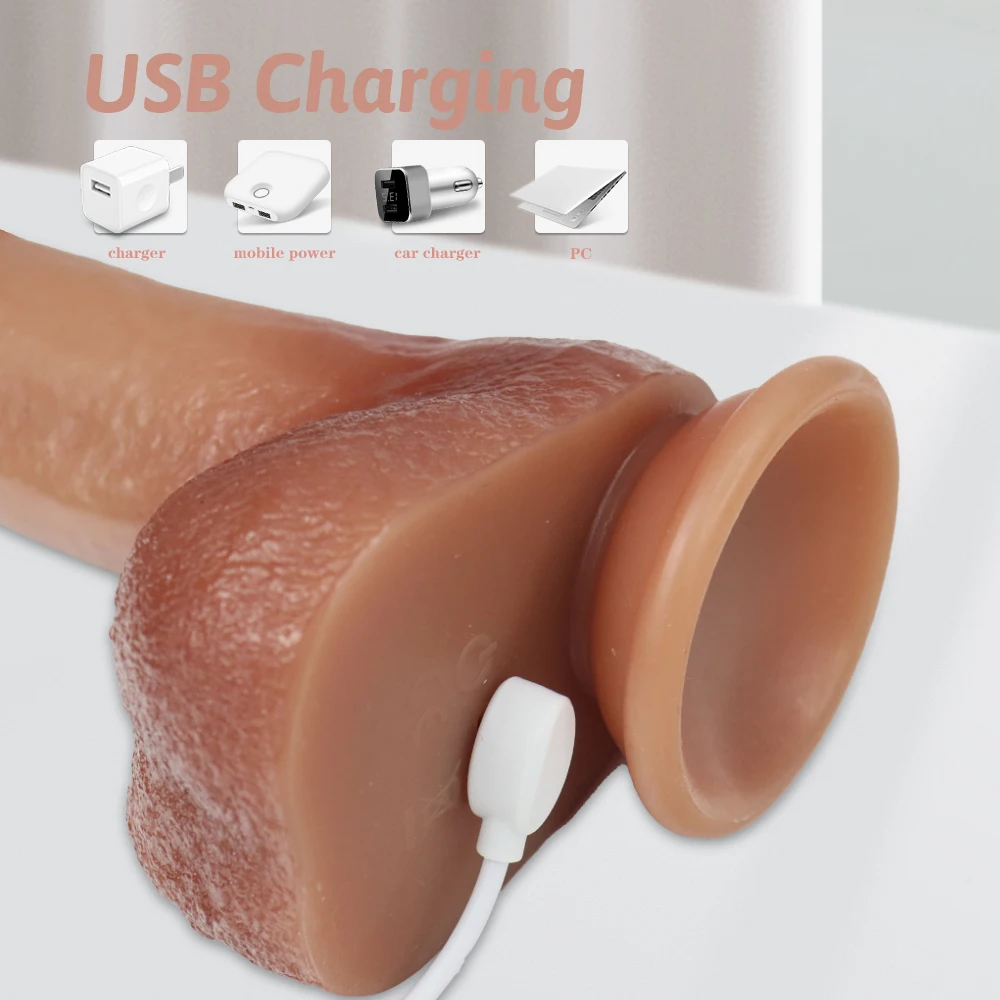 H98d629c35c3f4f8f92fe2359a16e03f4M