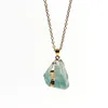 Green Aventurine