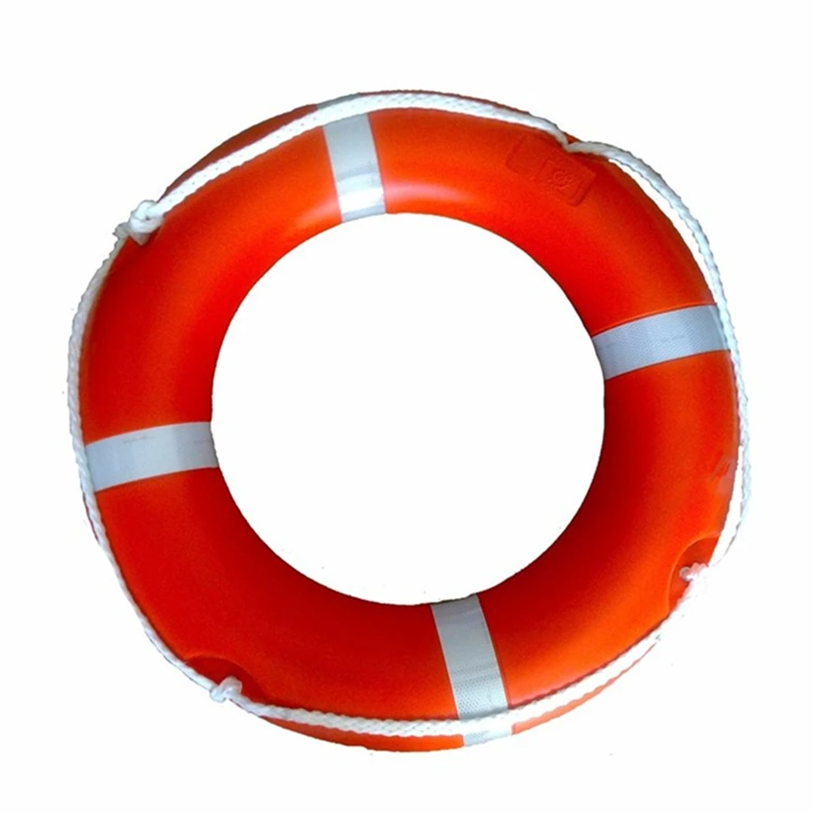 Масса спасательного круга должна быть. Спасательный круг. Спасательный круг оранжевый. Морской спасательный круг. Спасательный круг без фона.
