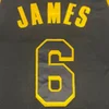 ผู้หญิง-JAMES-ดำ 29