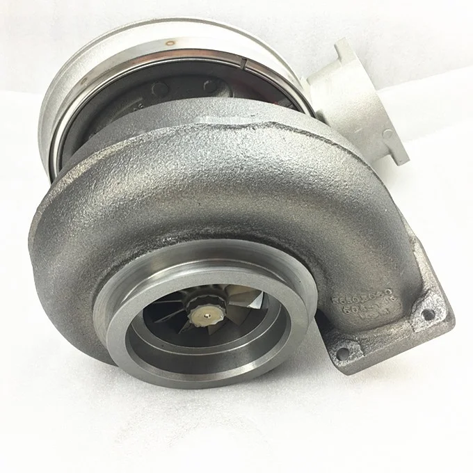 S500 Turbo 15009889509 15009989509 14839888640 3802140 3837220 319509 Turbo for Volvo Penta Marine with D16 Engine