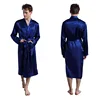 Bleu foncé