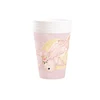 9OZ*10pcs