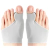 1Pair Grey