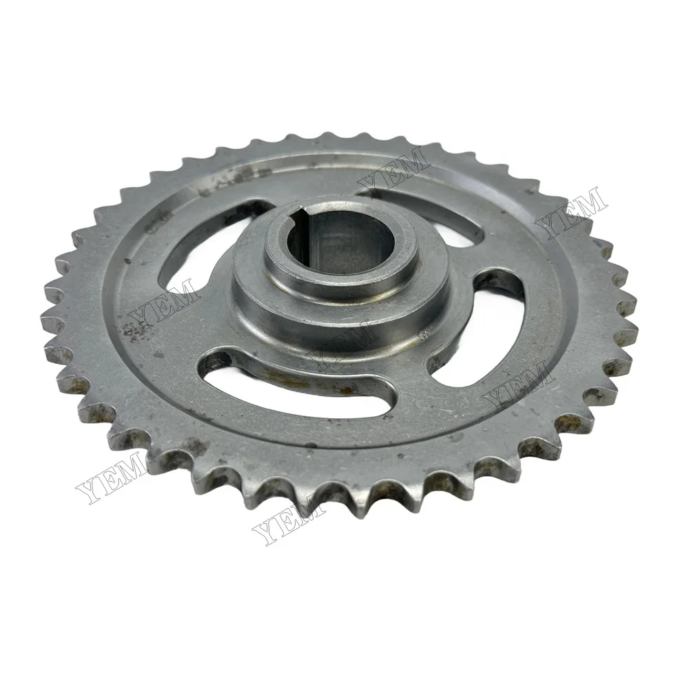 Idler Gear Fit for Nissan K21 Engine 2