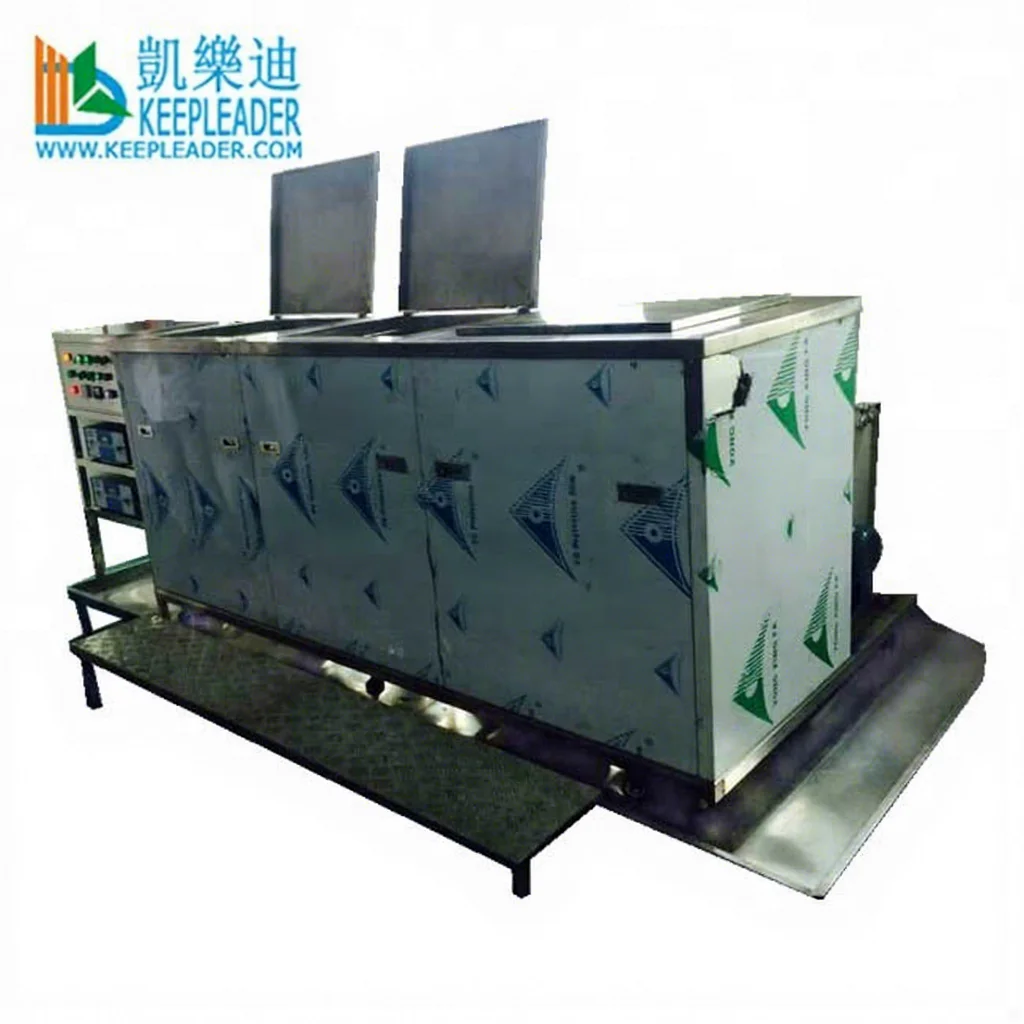 Alibaba.com: Jig_mold_Tongs_Tooling_Hardware_Component_Assembles ...