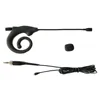 Conector Sennheiser