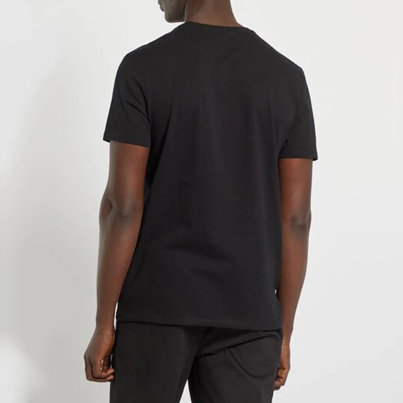 Wholesale Bulk Plain White T Shirts China Heavy Ounce 235 400 Gsm T