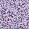 5mm