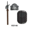 VE0148