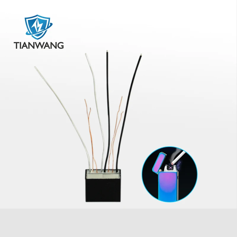 奏音　HGH Gizaudio × Binary Chopin 1DD+3BA Hybrid IEMs — HiFiGo