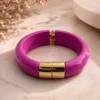 Magenta Solid