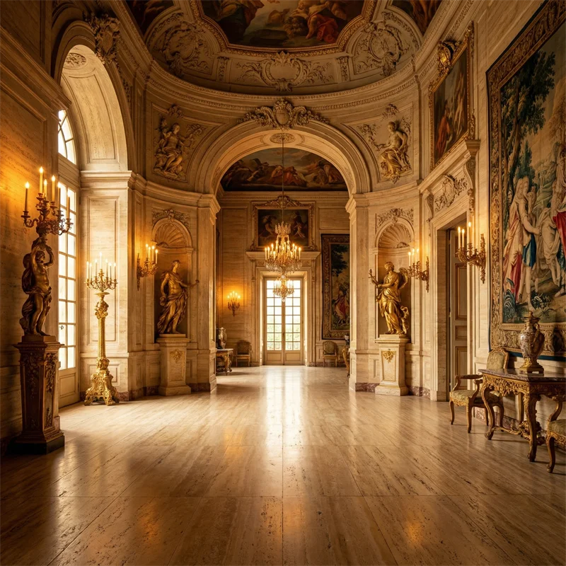 ថ្មធម្មជាតិ សម្រាប់បរិយាកាសផ្ទៃក្នុងរចនាប័ទ្ម Baroque ឥដ្ឋ Tavertine សម្រាប់បន្ទប់ទឹក និងការតុបតែងខាងក្រៅ រចនាប័ទ្មទំនើប