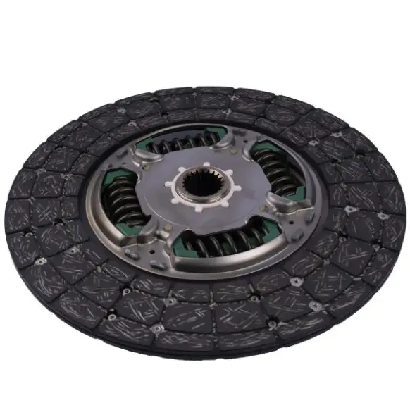 A出品 ZF TRAXON Automatic Transmission Parts COUNTING DISC 1358