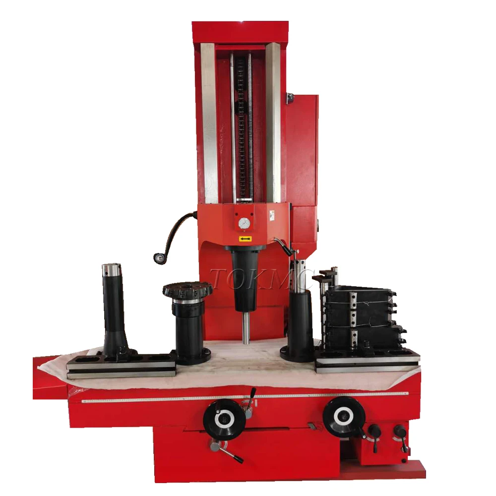 Cylinder Boring Machine T8018A T8018B T8018C T8018D Boring Machine Price Boring Cylinder Machine