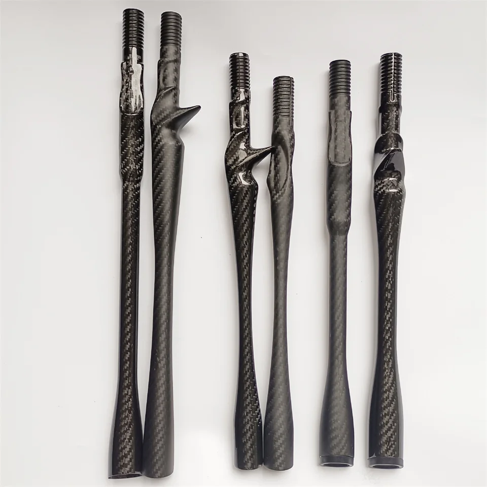 best fly rod and reel for salmon How to Choose the Best Fly Reel for Salmon