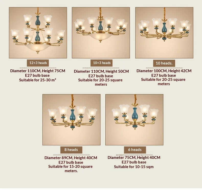 Other product images