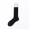 Black6