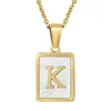 Gold 11